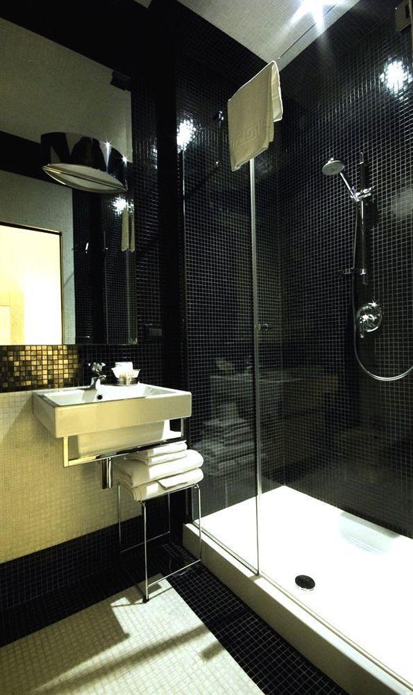 Residenza Scipioni Luxury B&B Roma Exterior foto